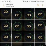 [인피니트] 내 갤러리 어떡하짘ㅋㅋㅋㄲㅋ