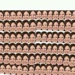 [댓글부탁해] 헐 <b>지민</b> 여친들킴?