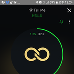 [인피니트] 얼굴<b>책</b>