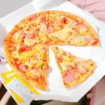 [19] 나 댄스부인데 <b>니</b>네 <b>열폭</b>오진다