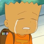 [드루와] 병-신이 장애인 비하 단어잖아