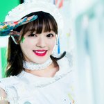 [엔터톡] 오마이걸ㅠㅠ❤