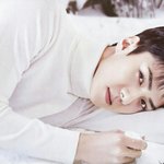 [세훈] 네이쳐리퍼블릭 화보 <b>스캔</b>본