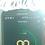 [인피니트] 나 진짜 못봐