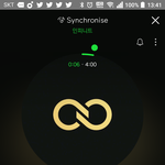 [인피니트] <b>명수</b> 직캠도 쩌는데