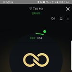 [인피니트] 아 <b>유튜브</b> 스밍중인데