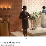 유세윤 미쳣나봨ㅋㅋㅋㅋㅋㅋㅋㅋㅋㅋㅋㅋ