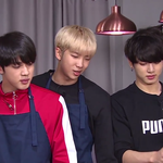 [방탄소년단] <b>전국</b>이 머리 존귀ㅠㅠㅠㅠㅠㅠ