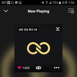 [인피니트] 이거 <b>제보</b>해줄 토기 이거오짐