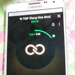 [인피니트] 글 추가 토기들아 이것도!