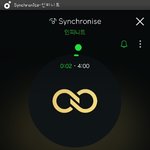 [인피니트] 우현이 메인 기사 ㅋㅋㅋ