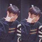 [드루와] 다들 <b>각자</b> 얼굴 이상형인 애들 뿌리자ㅎㅎ