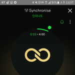 [인피니트] 얘들아 제발 <b>엠넷</b>돌리자 제발 뮤뱅출근길 붕붕카봐야지ㅜㅜㅠㅠ