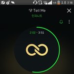 [인피니트] 메인기사 또