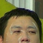 [댓글부탁해] 예비 고1인데 학원ㅋ...