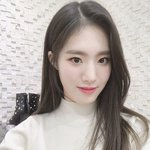 음<b>방</b>할<b>때</b>마다 이뻐서 실검1위함