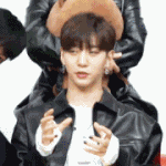 [BAP] 이 영상봨ㅋㅋㅋㅋㅋㅋㅋ