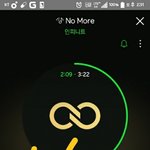 [인피니트] 난 <b>no</b> more이 왤케 좋지
