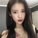 <b>얼</b><b>평</b>좀