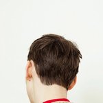 [댓글부탁해] 올리브영에서도 <b>봉고</b>데기 팔아??