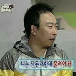 [10대의성] 제발 생리대좀 잘버려!!!!