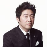 넘나 멋진 남편상 보여주는 <b>의문</b>의 일승 출연자