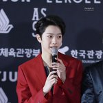 [라이관린] <b>내기준</b> 관린 최대 존잘날
