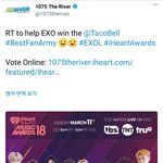 [EXO] 이것도 앑ㄱㄱ(+<b>수정</b>