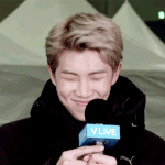 [방탄소년단] 남준이 포춘<b>쿠키</b> 컷본 여기서 봐!