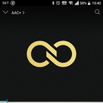 [인피니트] 벅스 지니 네뮤 <b>엠넷</b>도