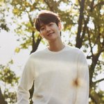 [EXO] 쳇 비가와는 <b>성적</b> 그렇게  좋았는데