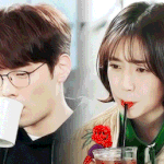 <b>수신료</b> 가치 인정하게 만드는 키스씬