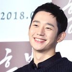 어제 정해인 기사사진