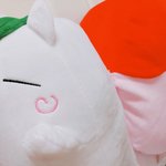 [댓글부탁해] <b>윗집</b>에서 노래부르는 소리들려
