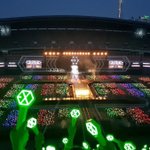 [EXO] <b>열폭</b>정신병자는 엑톡에서 항상 대기중인거