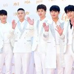 [BTOB] 비투비 기사사진