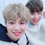 [임영민] 방토들아!
