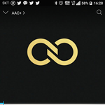 [인피니트] 아이디 걍 계속 무한적으로 보낼<b>수</b>있지?