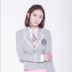 띵곡 소피루비 트윙클  부른 가수 정경아,김 <b>아현</b>   찾음 !!!