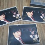 [인피니트] 진짜 너무해ㅠㅠ