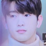 <b>무쌍</b>의 기적남돌