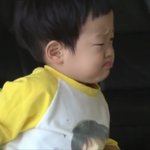 아니 약먹거 맨날 <b>설사</b>하는데