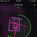 [BTOB] ㅁㅊ오케스트라 <b>편곡</b> ...