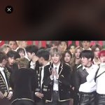 [드루와] 야 진이 박지훈한테 한말 답나왔다!