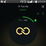 [인피니트] 멜렉 최저 <b>순위</b> 갱신 22위