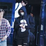 <b>사복</b>이 넘나 맘에 들었던 날(남돌)