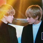 [방탄소년단] <b>만다</b>꼬즈 ㅠㅠㅠㅠㅠㅠㅠㅠㅠㅠ