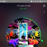 [VIXX] 온리전? 은하수 <b>마켓</b>?