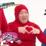 나 <b>주문</b>같은 거 진짜 못 해서