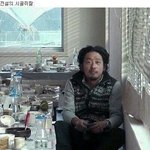얘들아 너네라면 <b>이</b> <b>알</b>바 할거임?